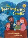 The Remembering Candle